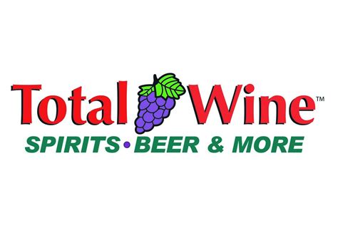 total wine & more|total wine usa.